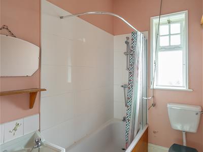 Picture 7